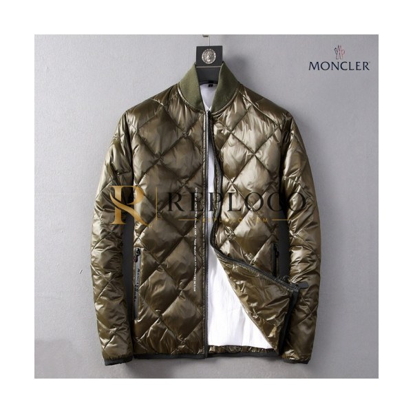 Product #102798