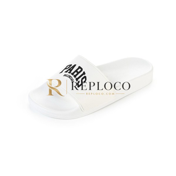 Product #305011