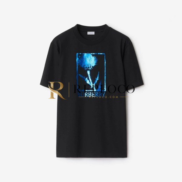 Product #46957