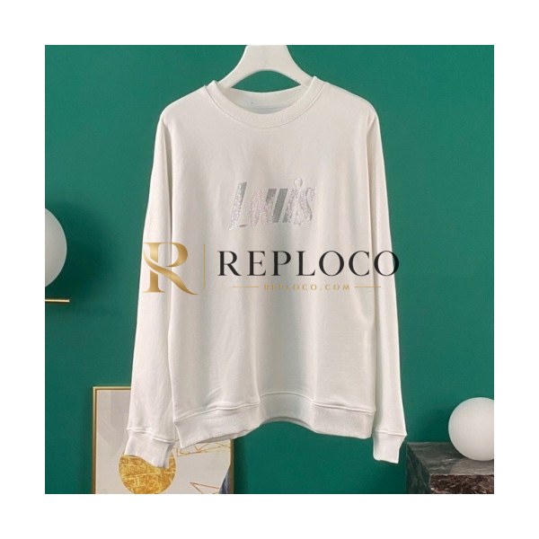 Product #105630