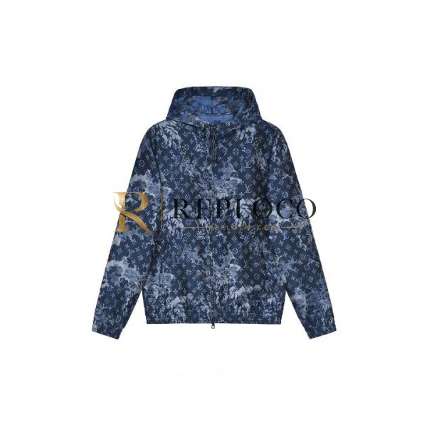 ✨Louis vuitton Mens Casual Cotton Tshirts Navy - 루이비통 2021 남성 캐쥬얼 코튼 긴팔티 Lou03629x Size(s - xl) 네이비