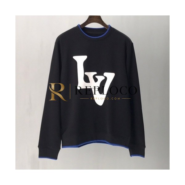 Product #105961