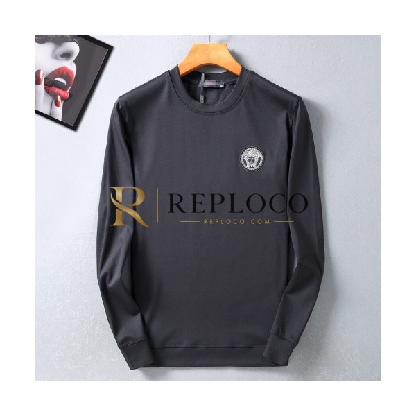 Product #109107