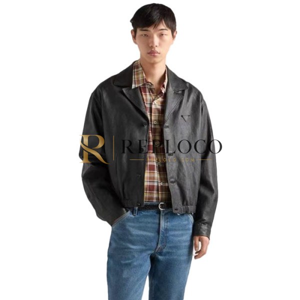 Product #17854