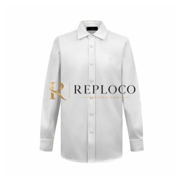 Product #209774