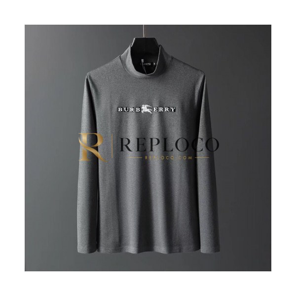 Product #110577