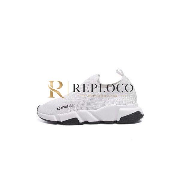 Product #311781