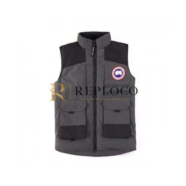 Product #40806