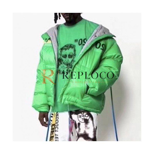 Product #86914