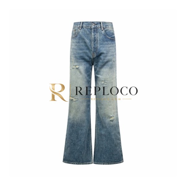 Product #119358