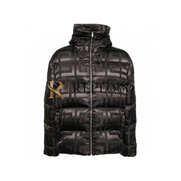 Product #28247