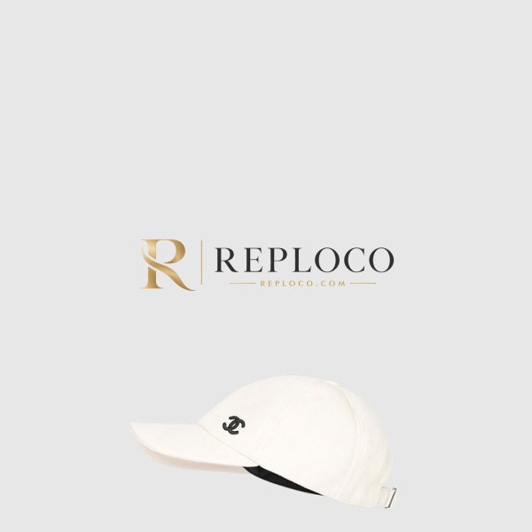 Product #285025