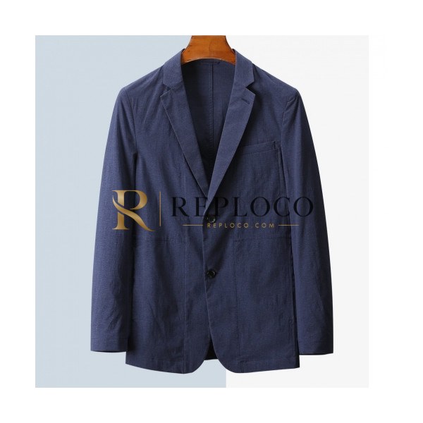 Product #31590