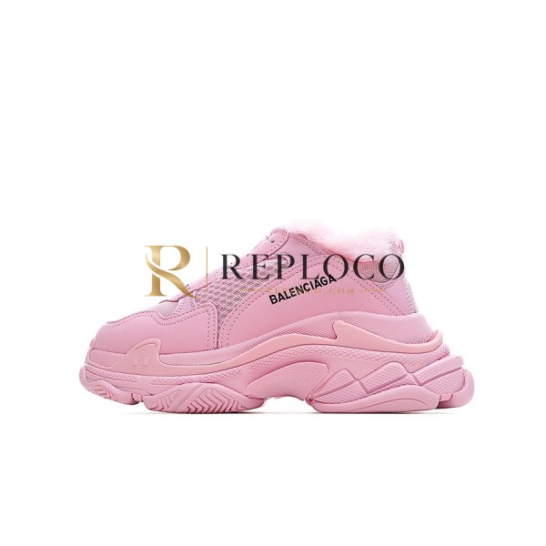 Product #315303