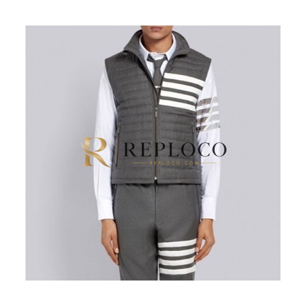 Product #40425