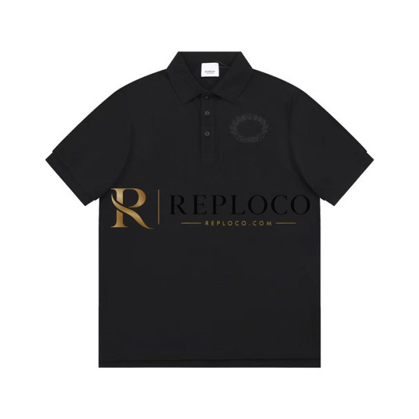 Product #161744