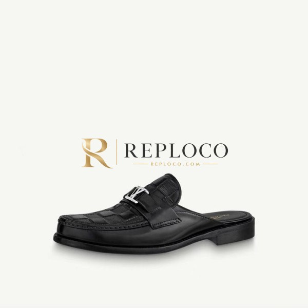 Product #322604