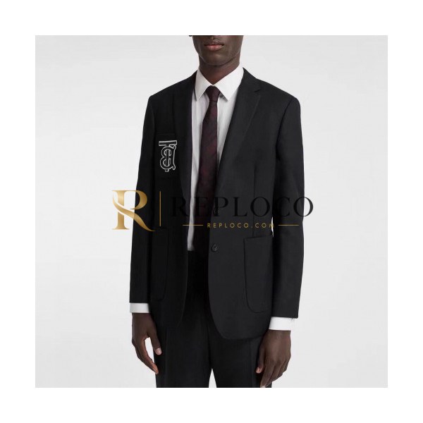 Product #33685