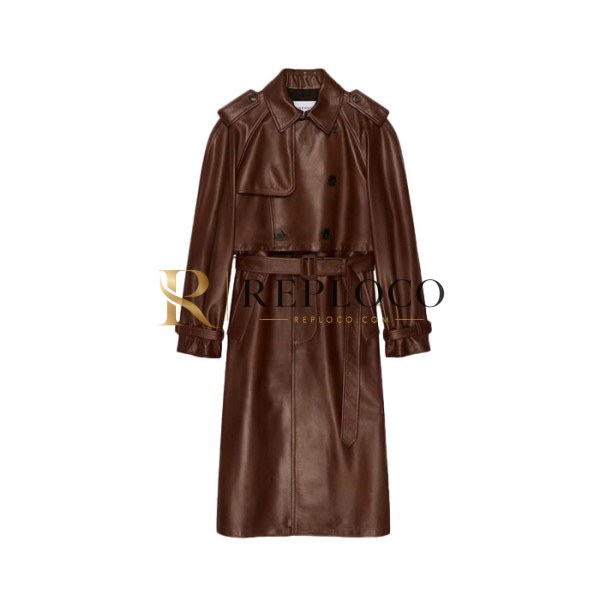 Product #28759
