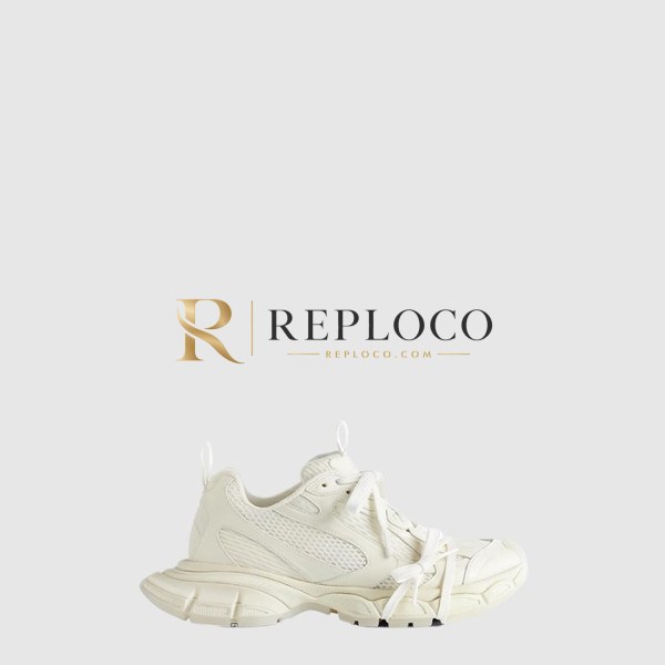 Product #287262