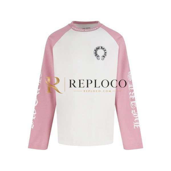 Product #52039