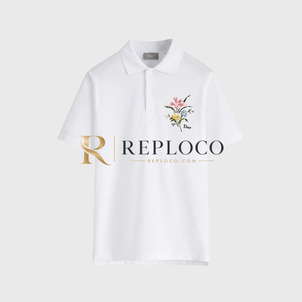 Product #100185