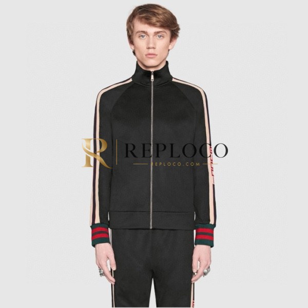 Product #139834