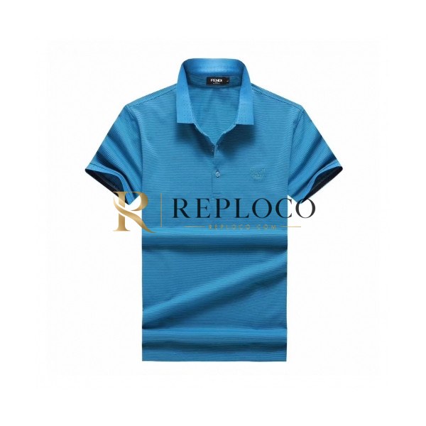 Product #177433