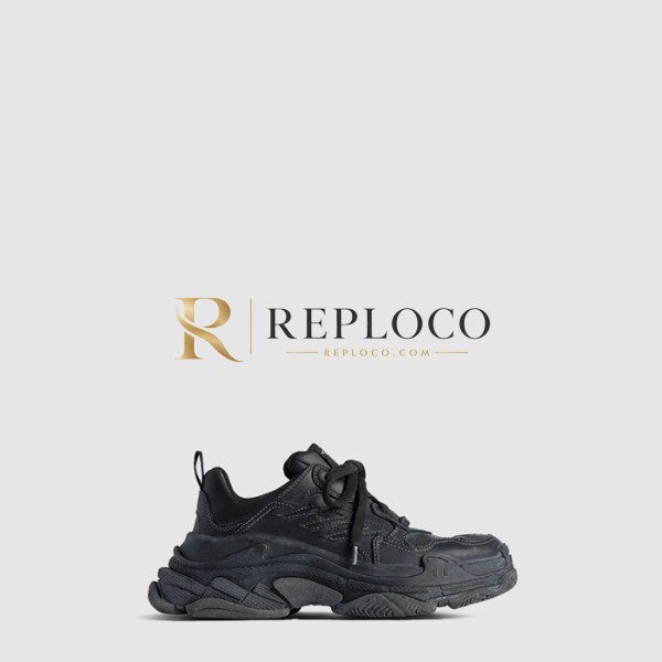 Product #297007