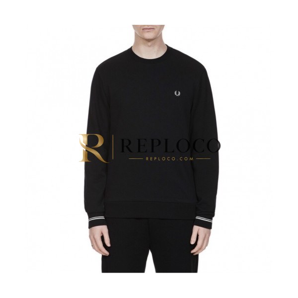 Product #108739