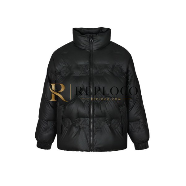 Product #31639