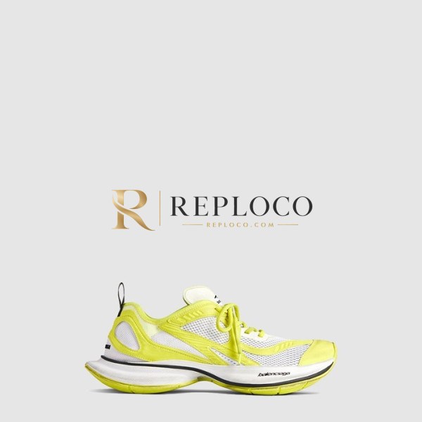 Product #296386