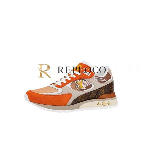 Product #319114