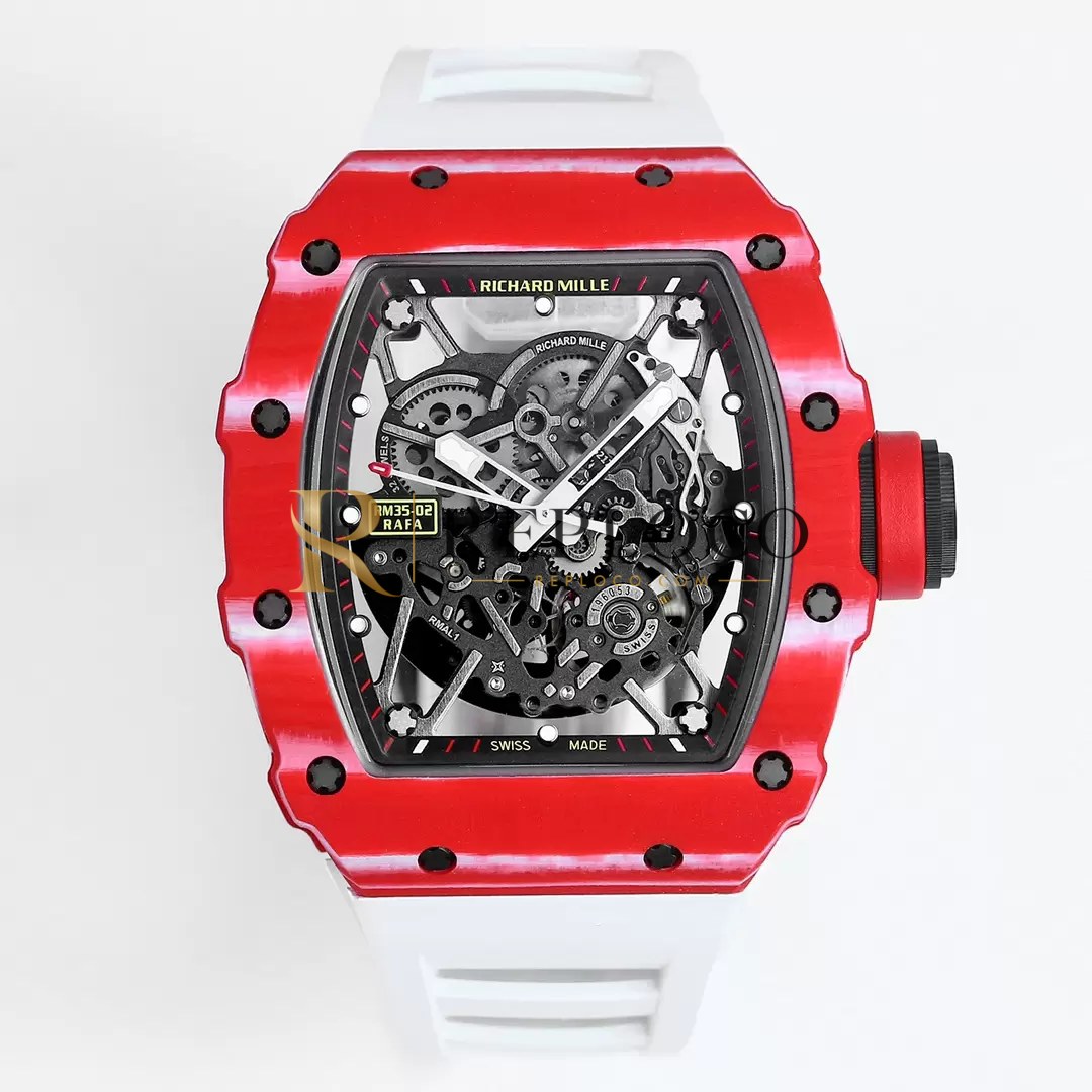 Product #205285