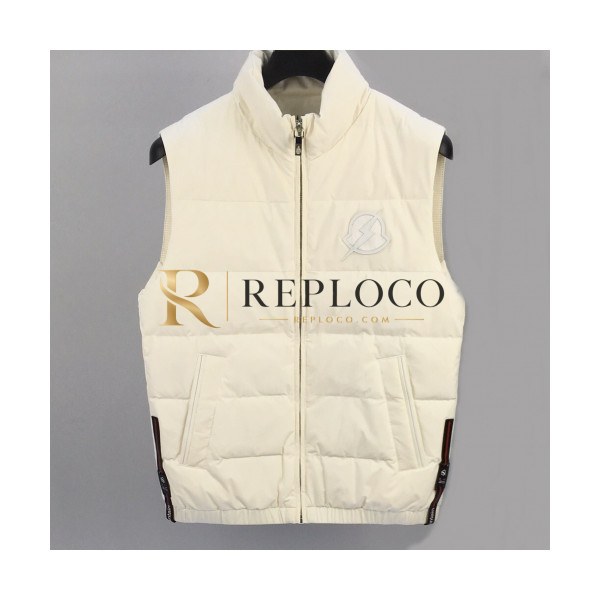Product #42344