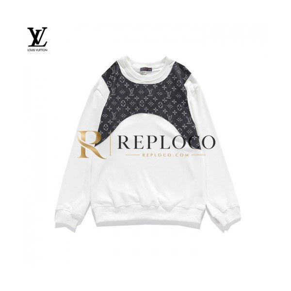 Product #104044