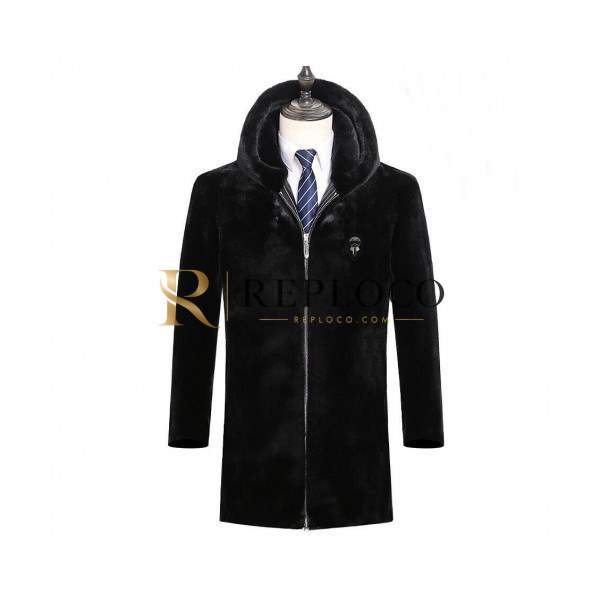 Product #18289