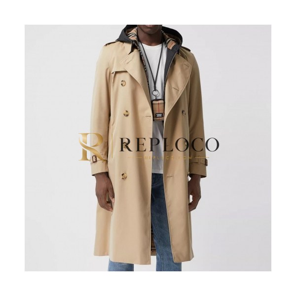 Product #15806