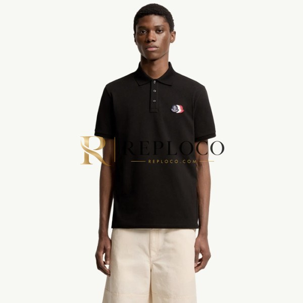 Product #105244