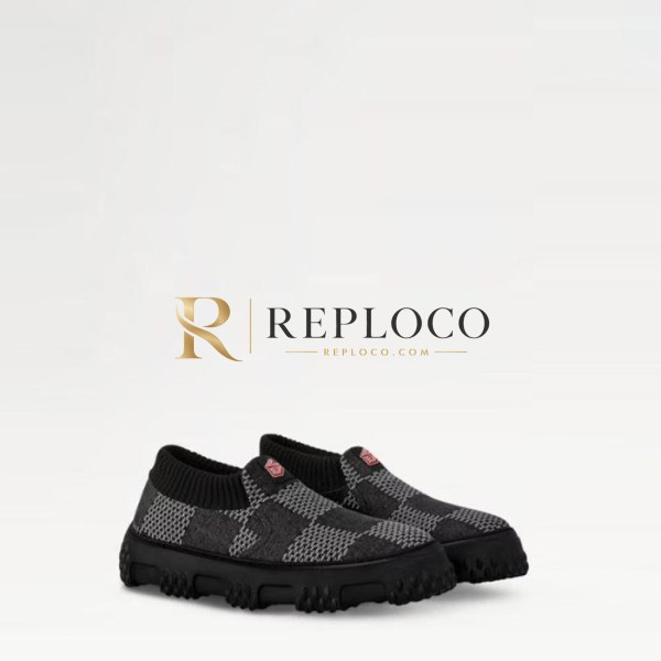 Product #302246