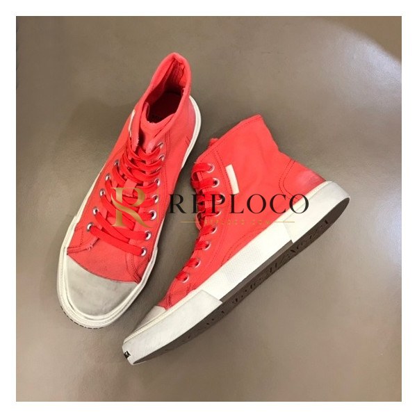 Product #314206
