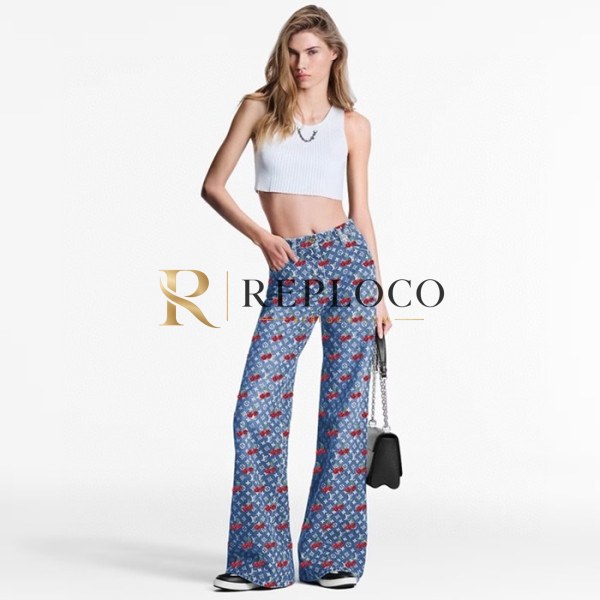 Product #216776