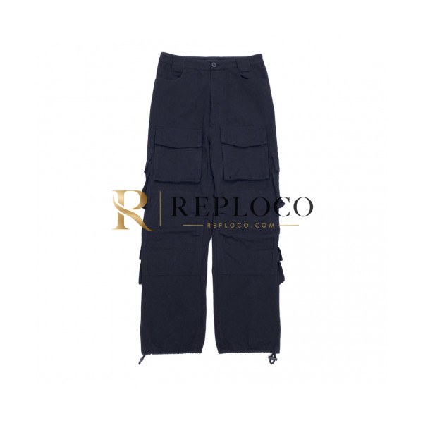 Product #188467
