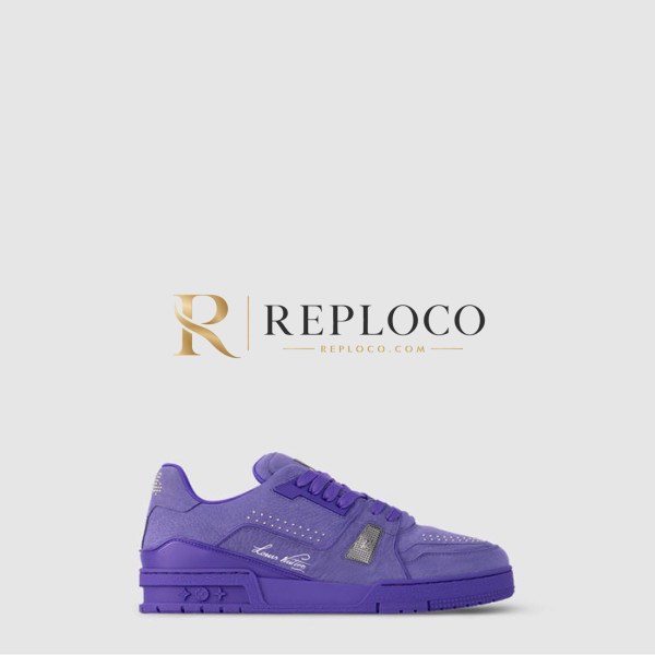 Product #305333