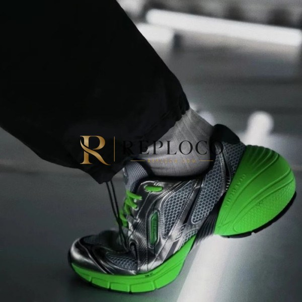Product #290908