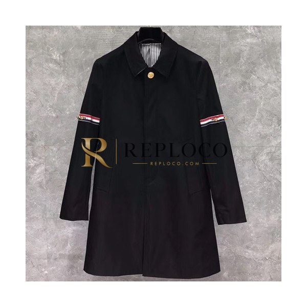 Product #19948