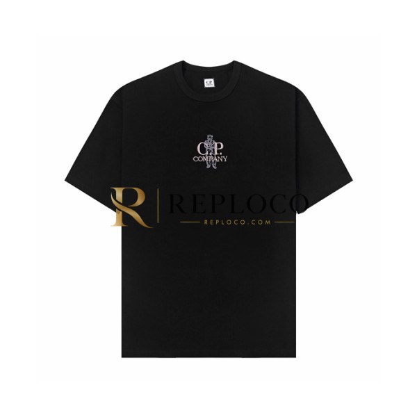 Product #59630
