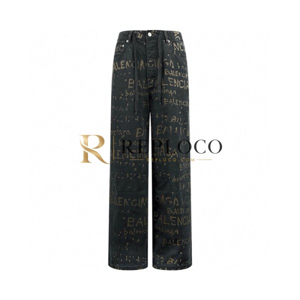 Product #130007
