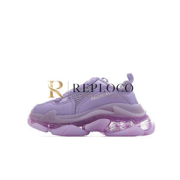 Product #315324