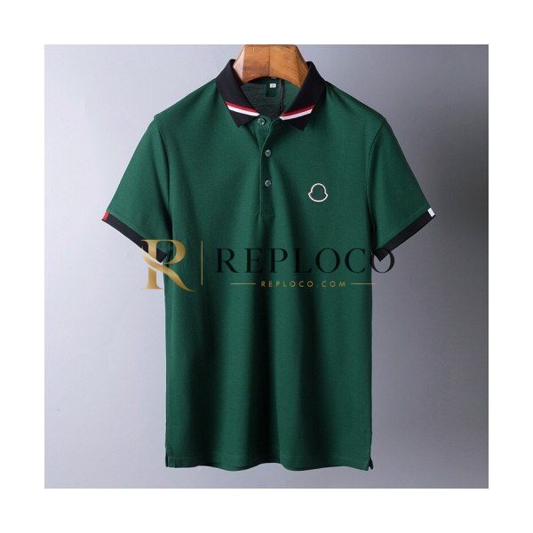 Product #181900